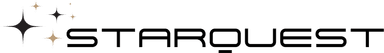 StarQuest